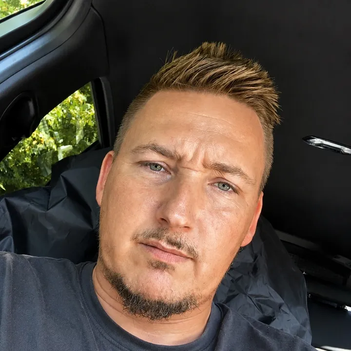 @kevplay87