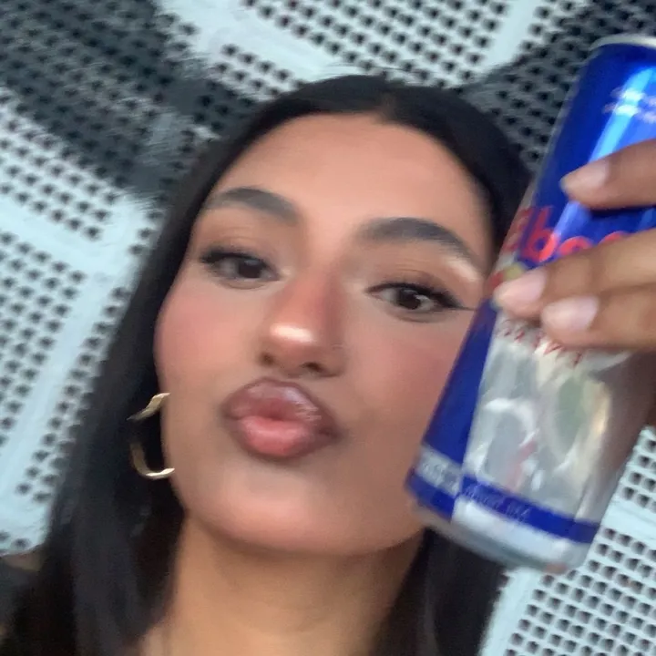 @sairaceline