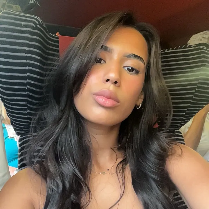 @wisslh_