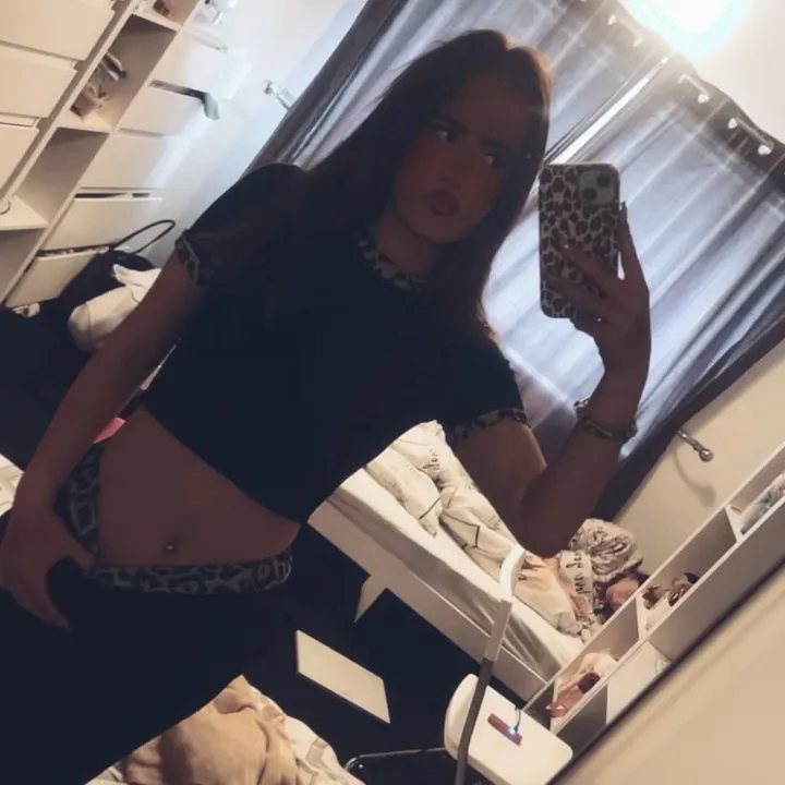 @nclrubes24