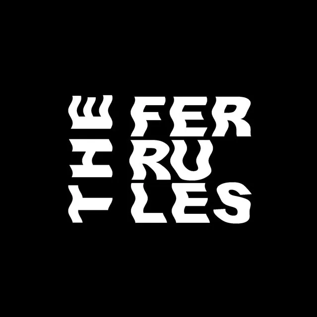 the.ferrules