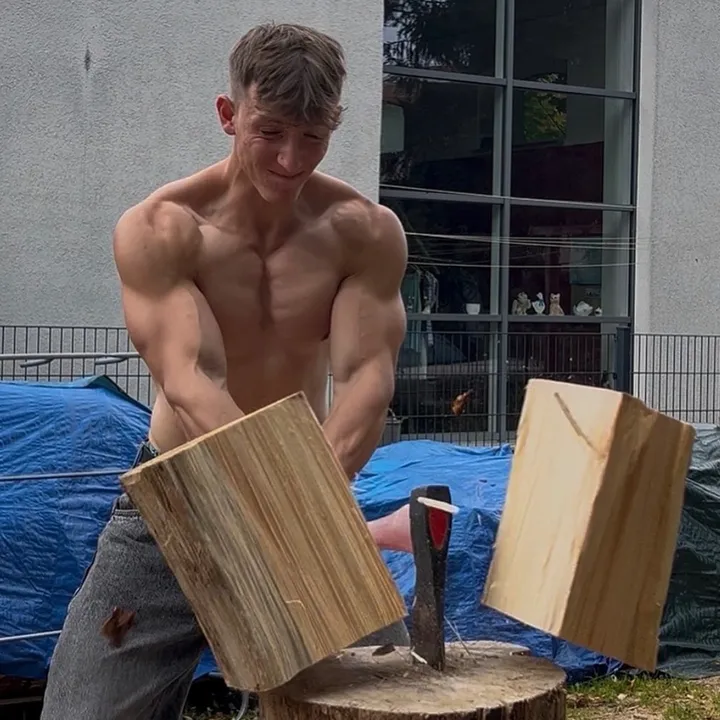 gym.gino