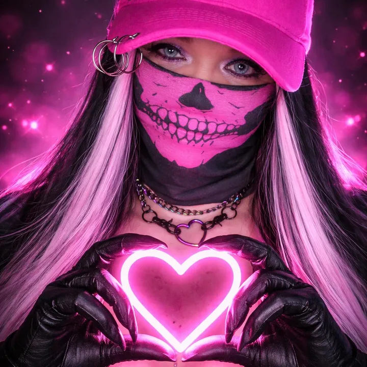 @pinkfury069