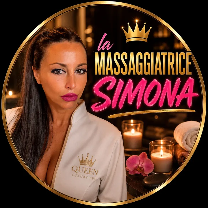 @lamassaggiatriceditikto