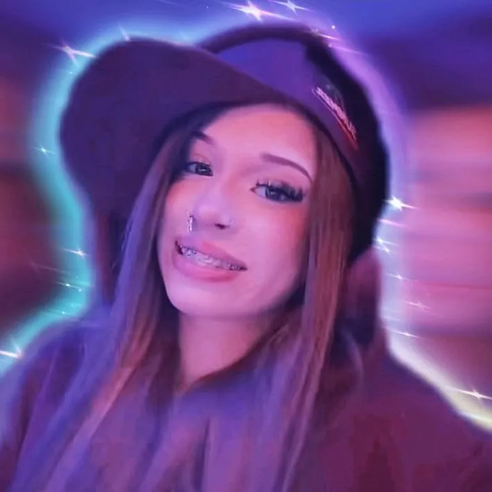 @melissa_liveacc16