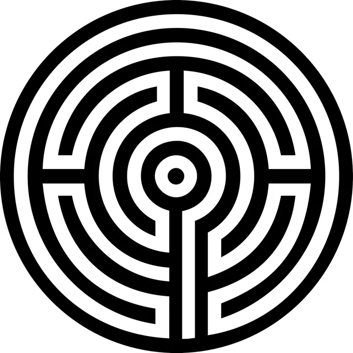 labyrinthevents