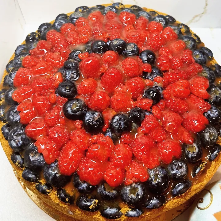 beautykos.desserts