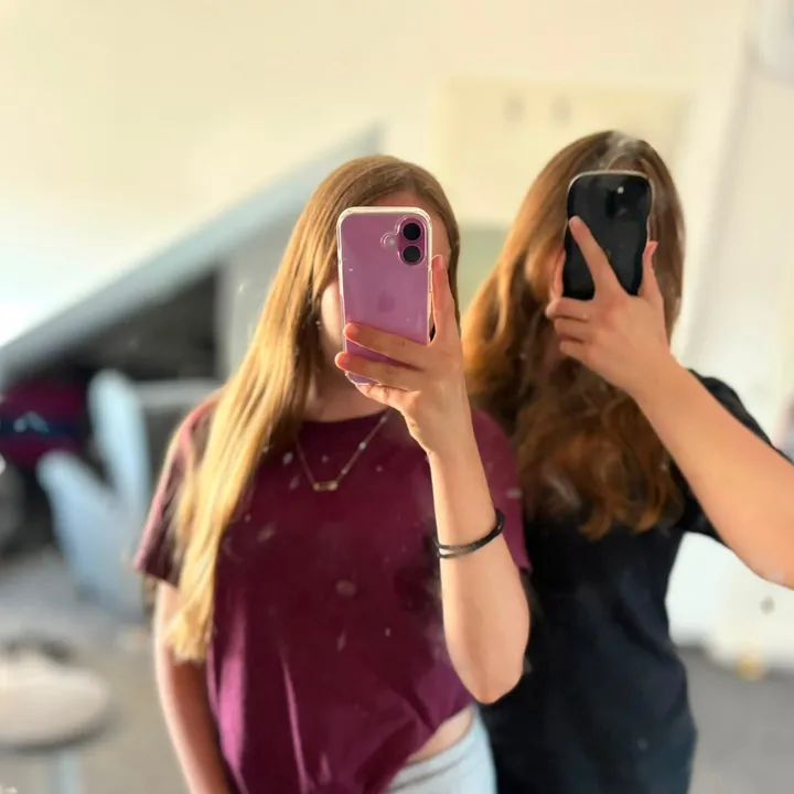 elisa_blacko