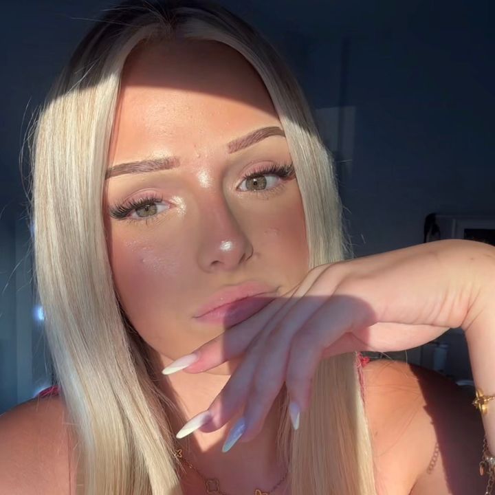 𝐙𝐨𝐞𝐲 - original sound