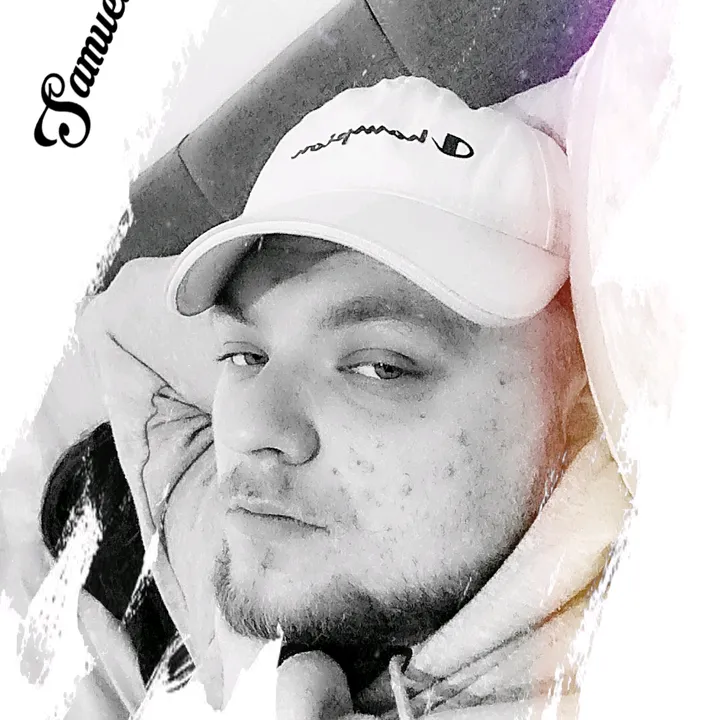 @samuel.savory