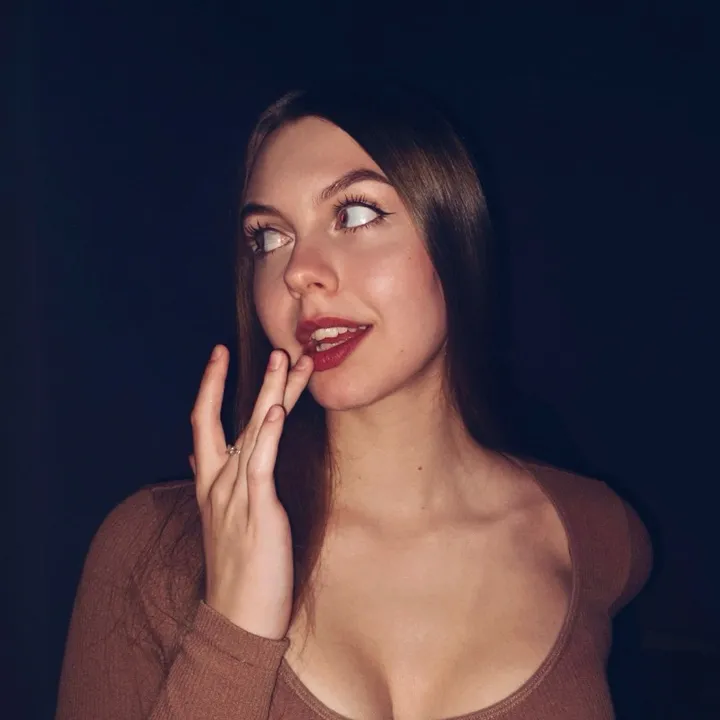 dianazarska