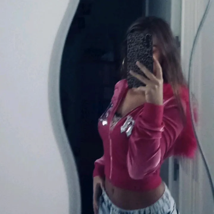 .triiana