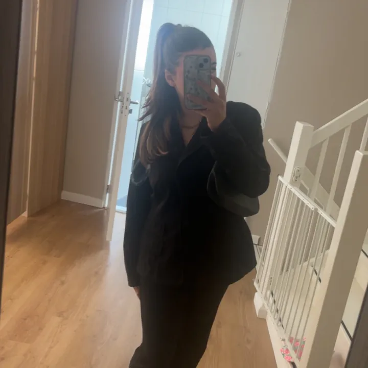 @elisepz