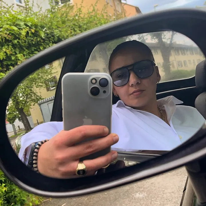 cassarino98