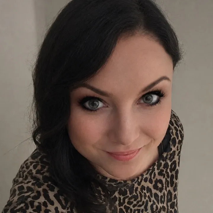 @anna_aus_nimmerland