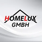 homelux62