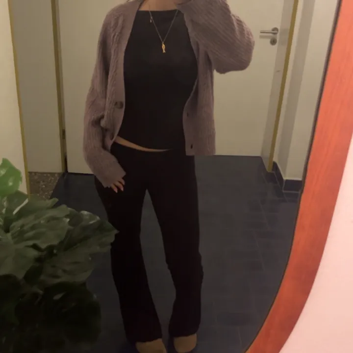 pb010924