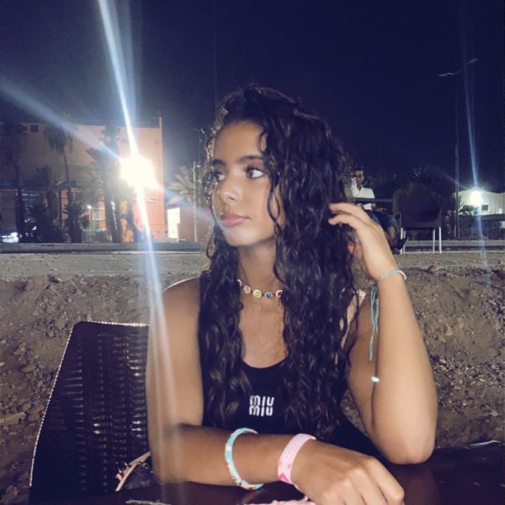 𝐋𝐢𝐥𝐢.𝟑𝟒𝐤 - original sound