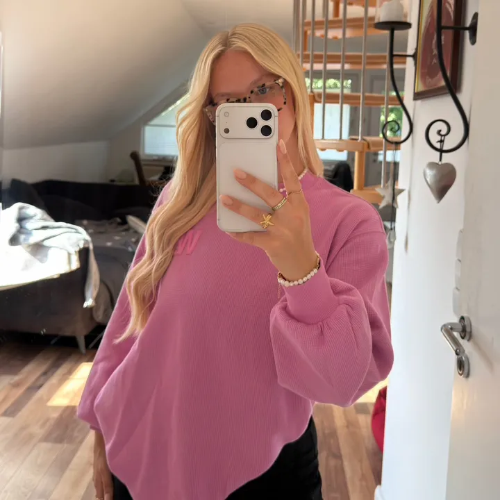 @vivianphilipkowski
