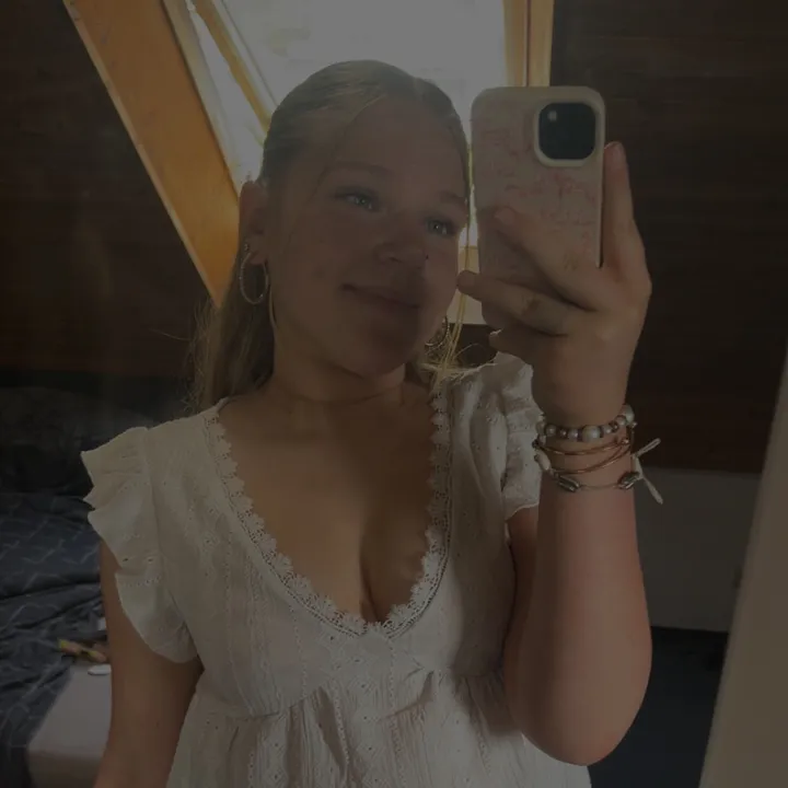 @paula.s0lzz