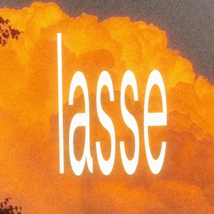 lassemp3