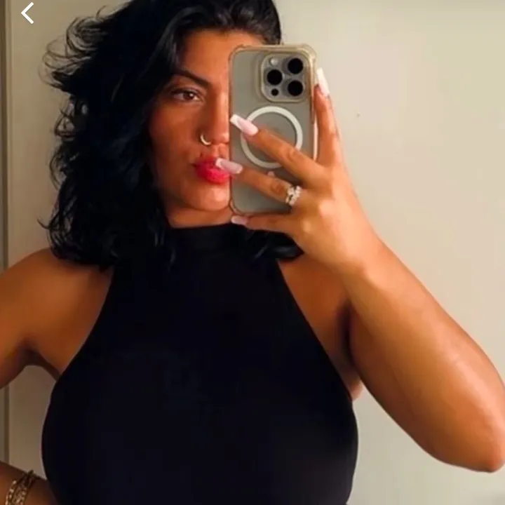 @dillos90