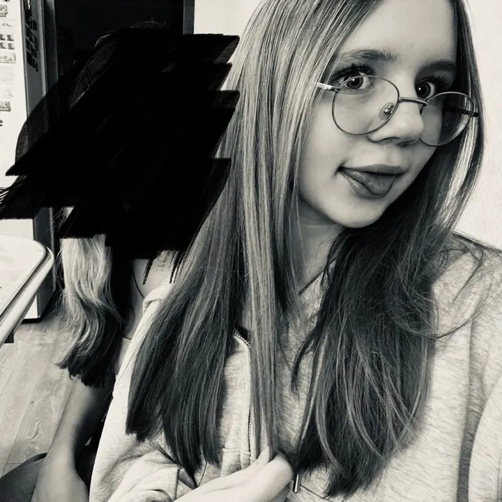 kl1nkovaaas