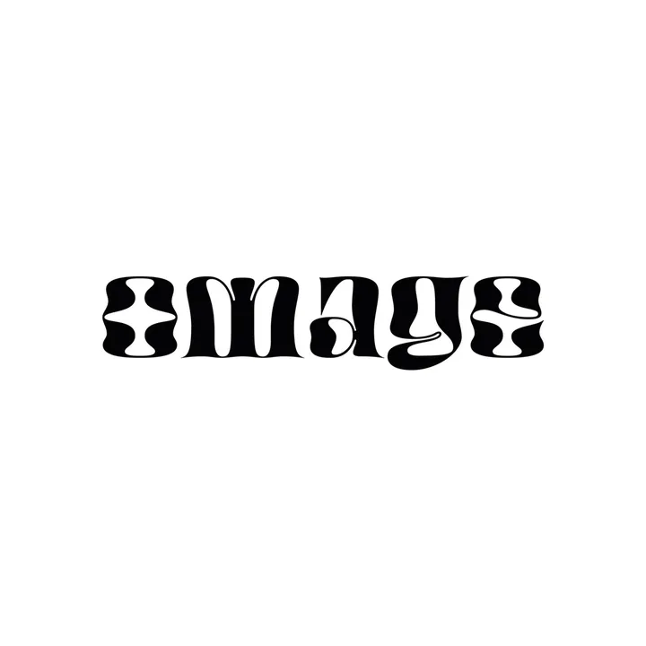 omagexyz