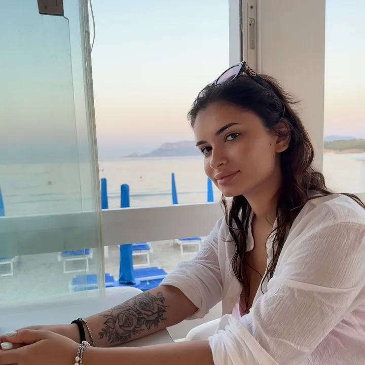 florinaasusanu