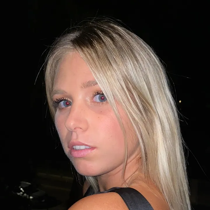 chiara.manzonii