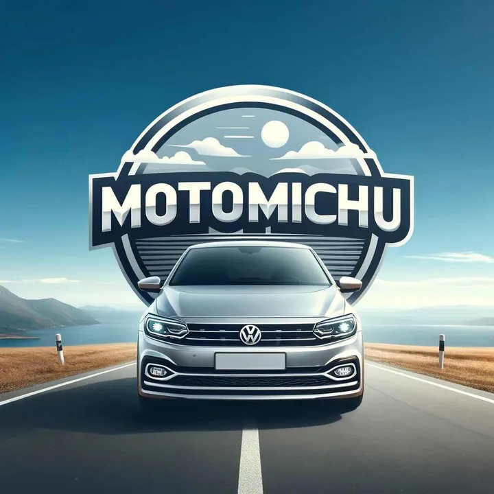 motomichuu