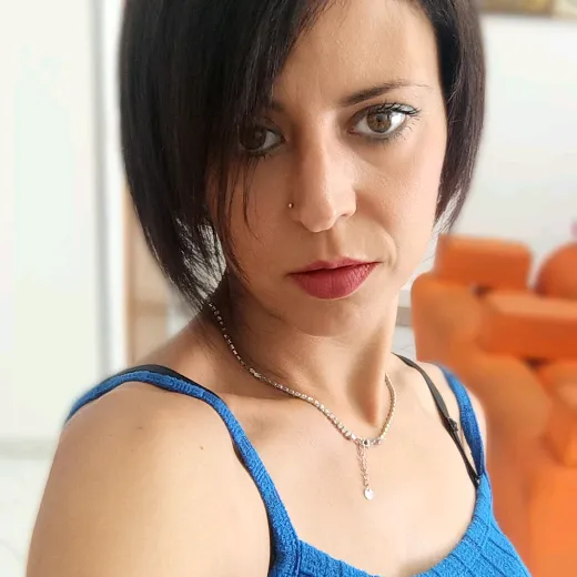 maria.elena.marin34