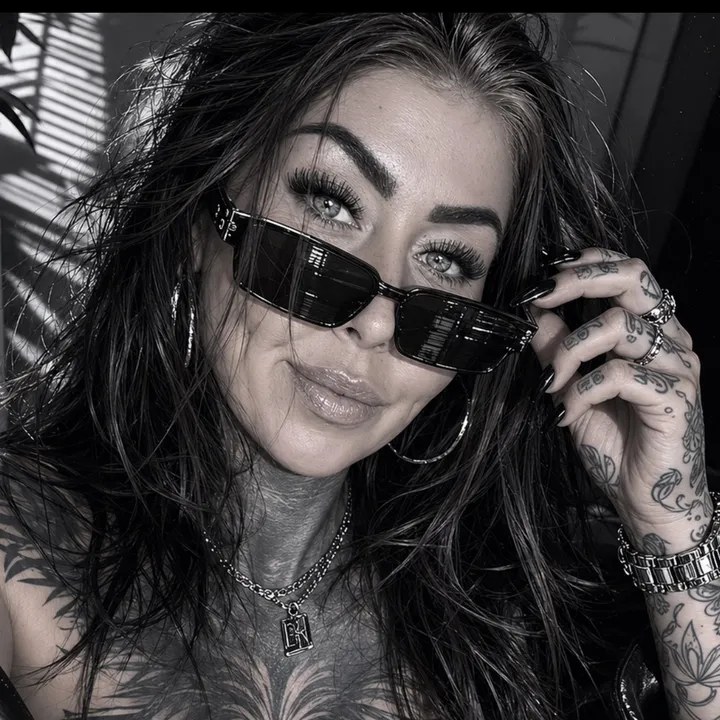 steffi.sommeer