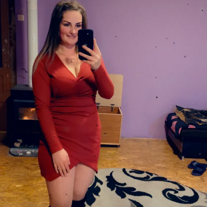 @katosarolta