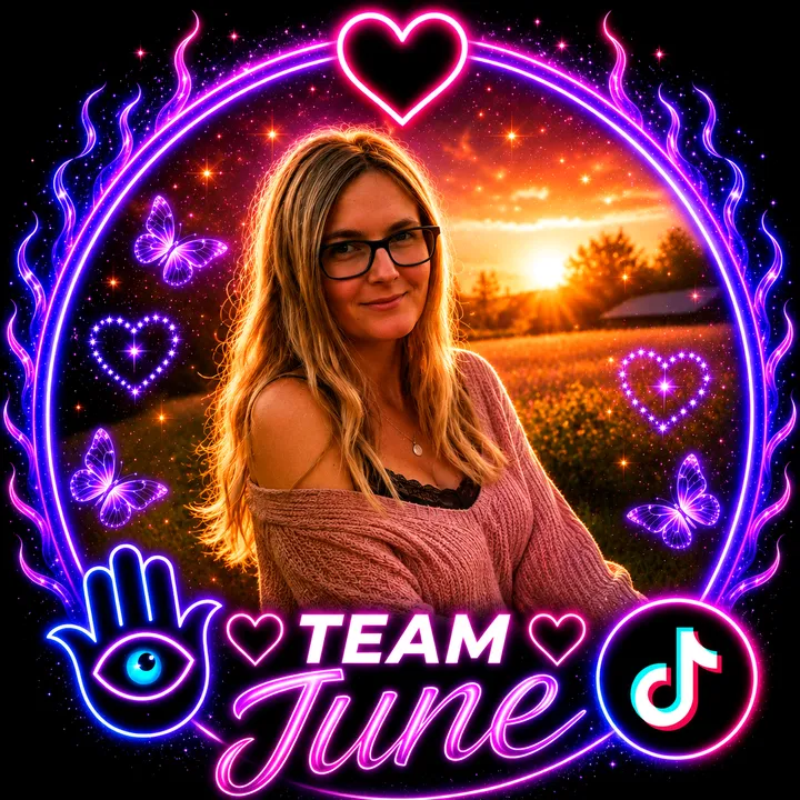 @streamerinjune