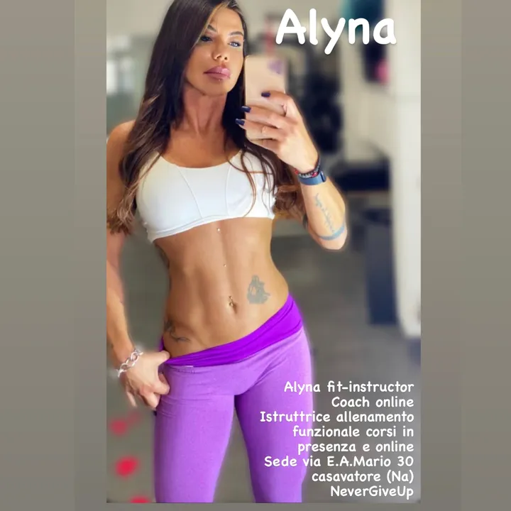 alyna_fitcoach