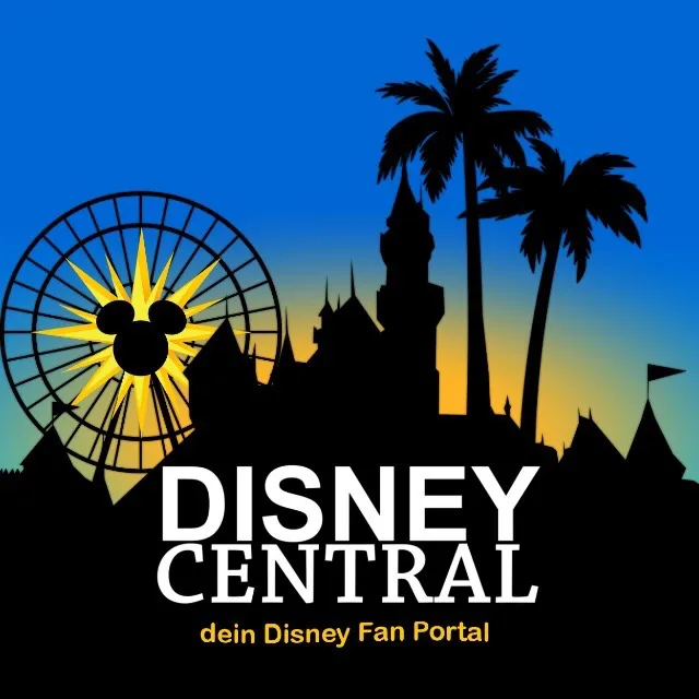 @disneycentralde