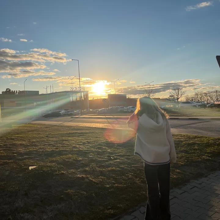 tasia_011_