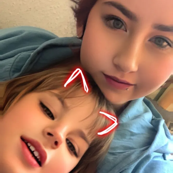 @daminjojo