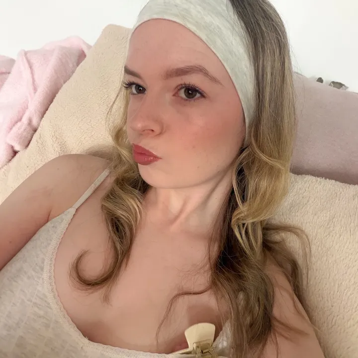 @tammylaight