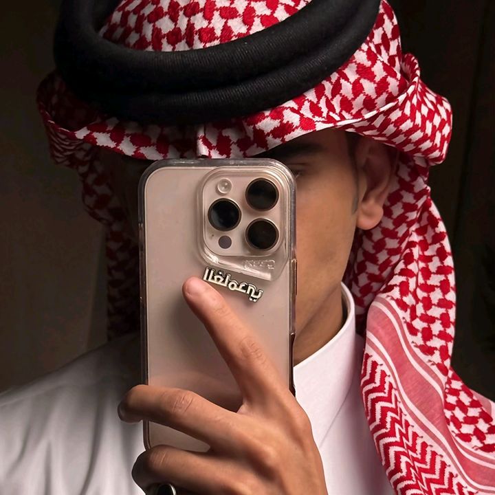 Bashirkarimi - original sound