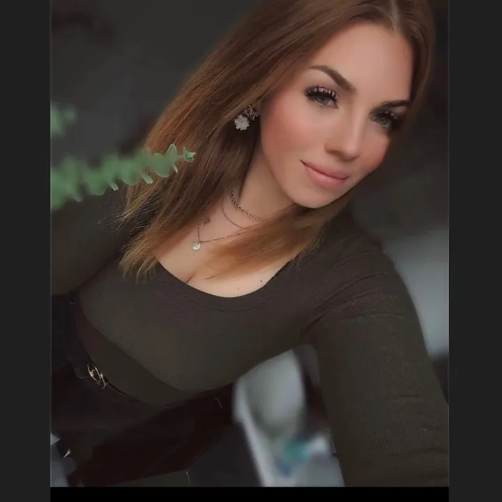 @charllleeen