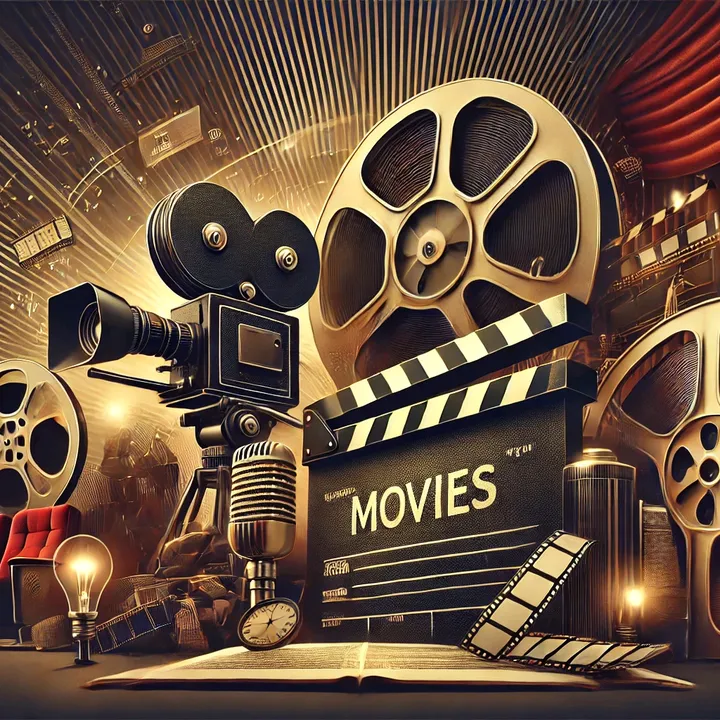 @moviestop29