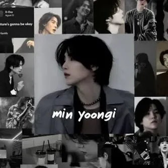 gexxa.suga