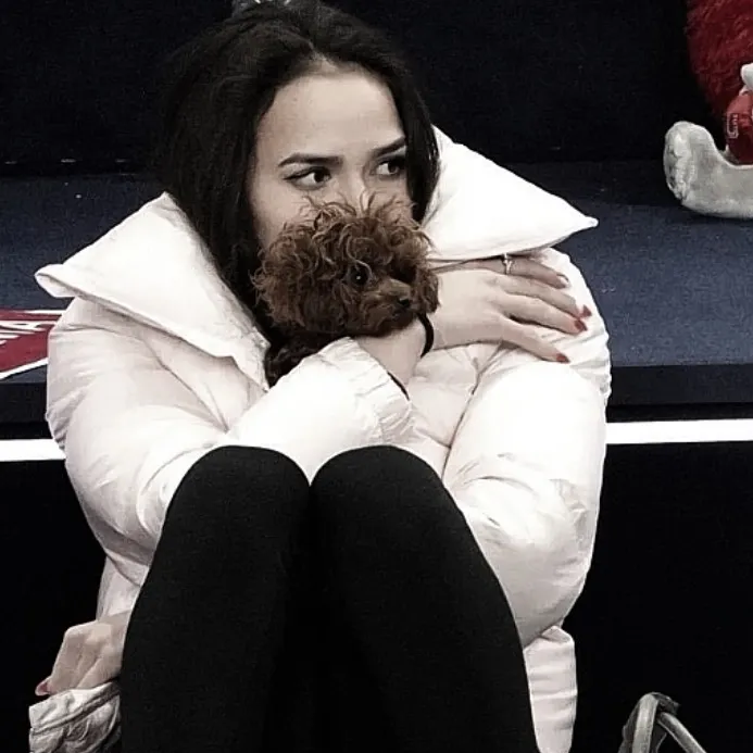 @truezagitova