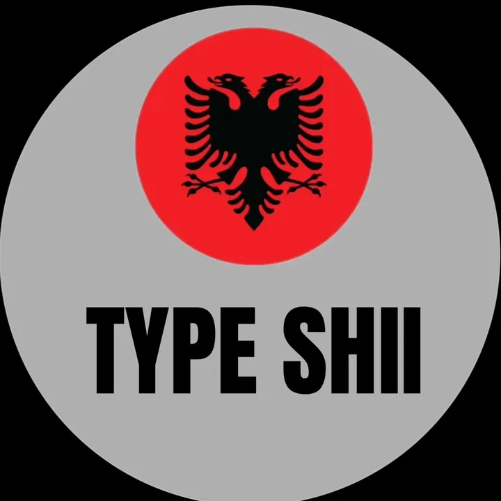 @albaniantypeshii