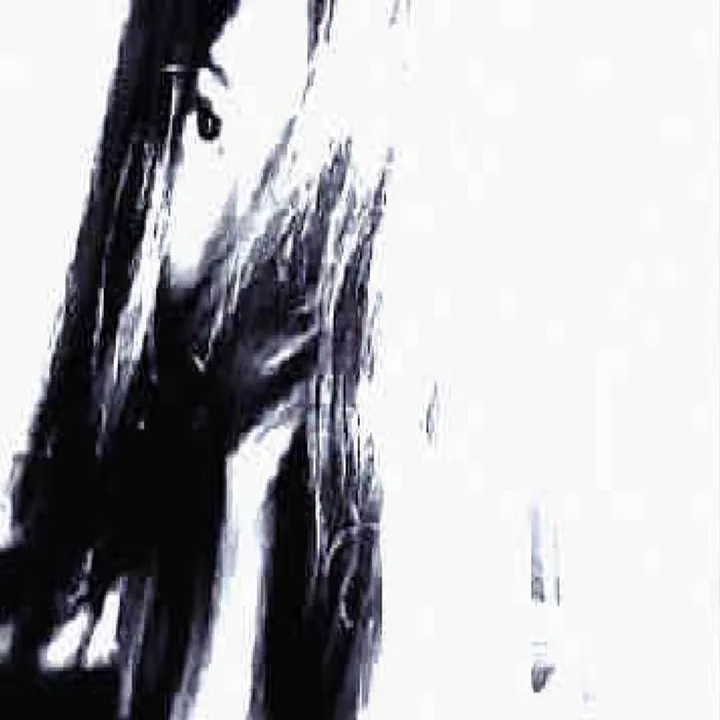 crinchrwyi