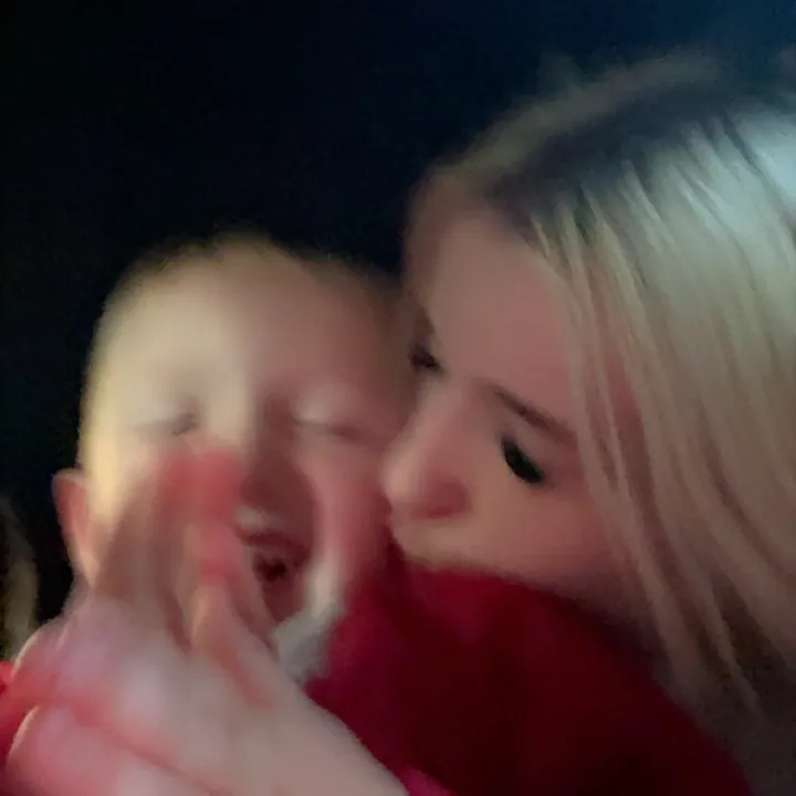 @ameliaspam484