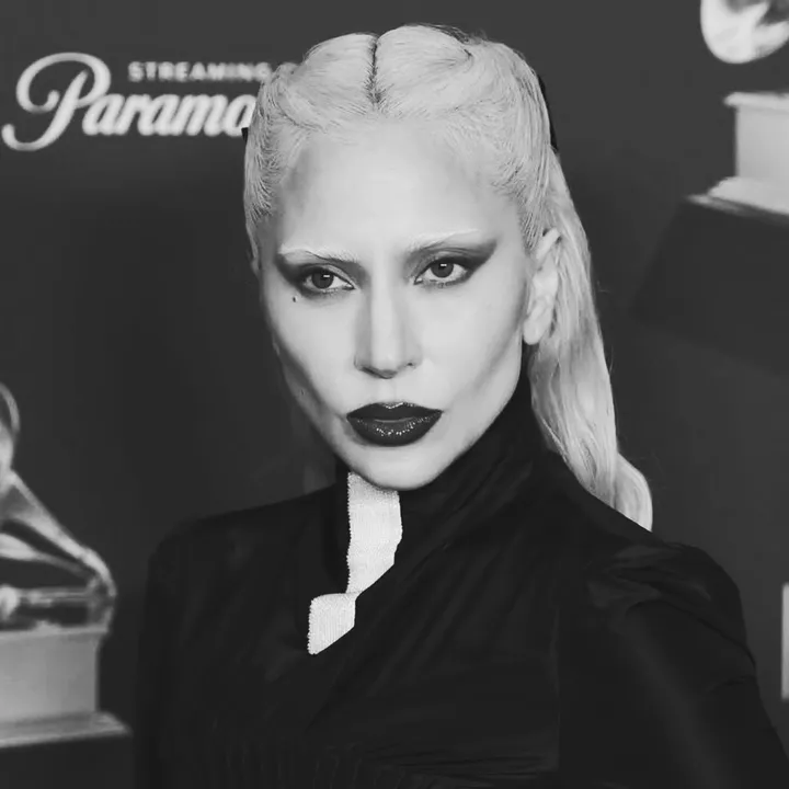 littlemonsteranna