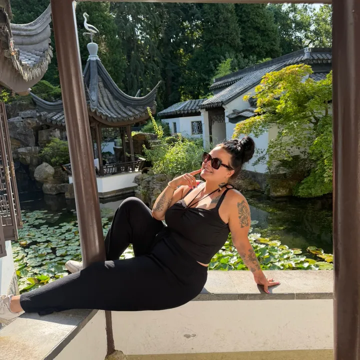 natalie.fall